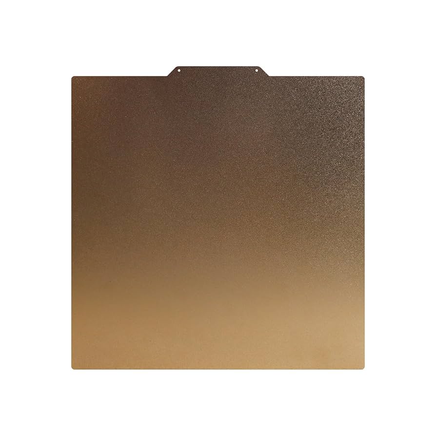 【中古】 Pure　Melt/ＣＤ/MYRD-83 Amazon.com: R QIDI TECHNOLOGY Double Sided Textured PEI